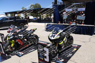 media/Aug-13-2023-CRA (Sun) [[1cfc37a6fb]]/Race 10 1000 Superbike/Grid Shots/